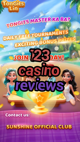 123 casino reviews-allofcapricasino.igamblinglist.com