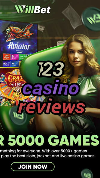 123 casino reviews-allofcapricasino.igamblinglist.com