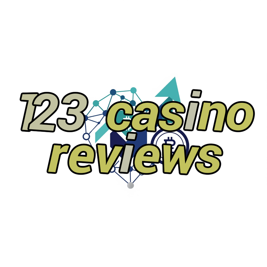 123 casino reviews
