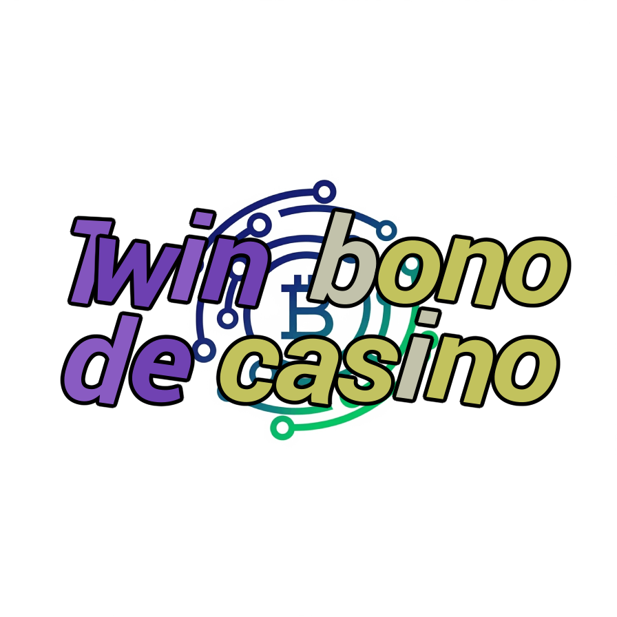 1win bono de casino