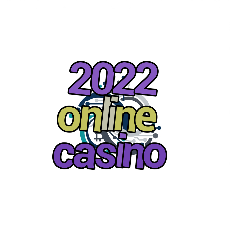 2022 online casino