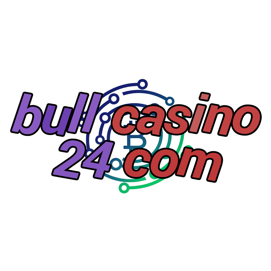 bull casino 24 com