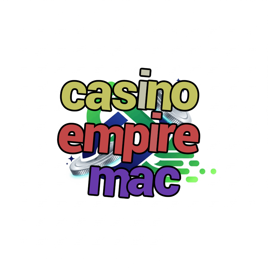 casino empire mac